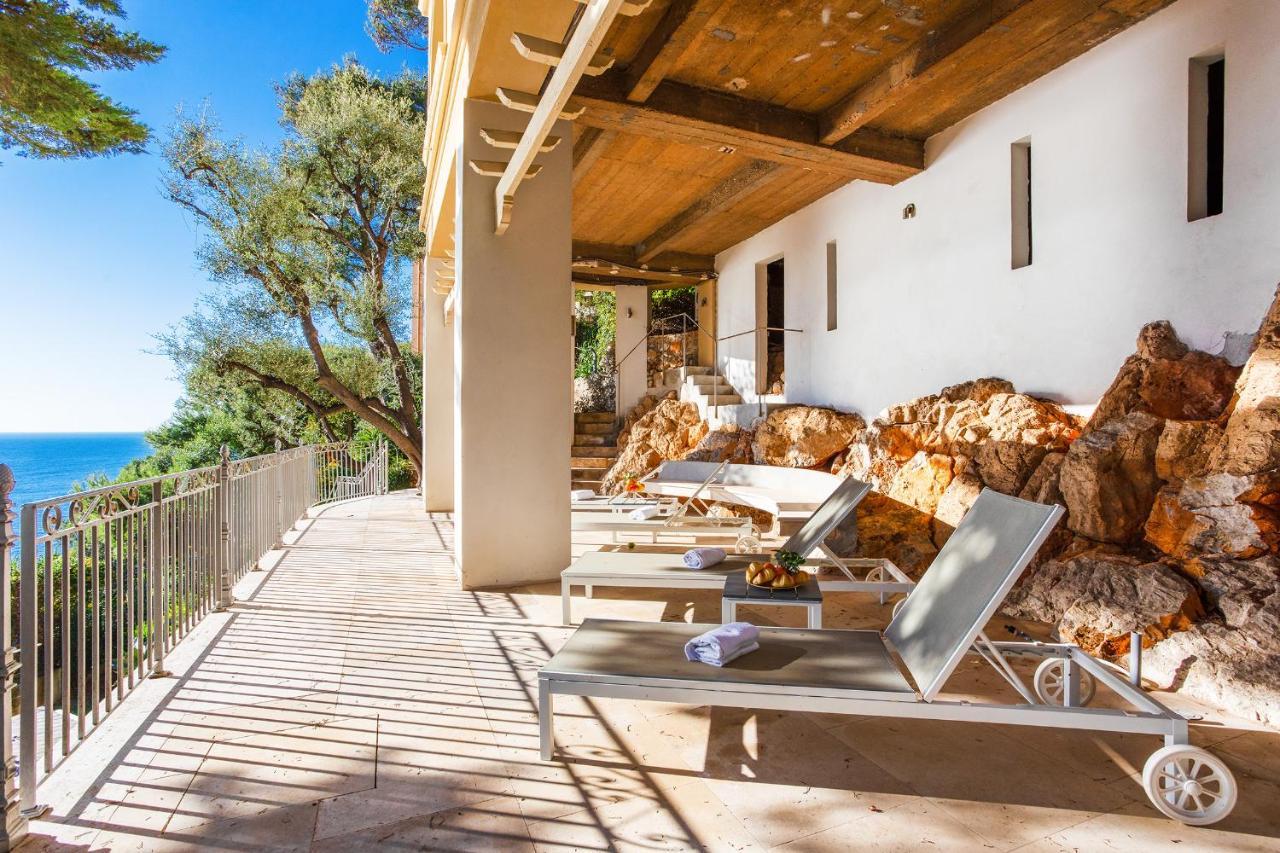 La Pescade By Riviera Homes Vi4257