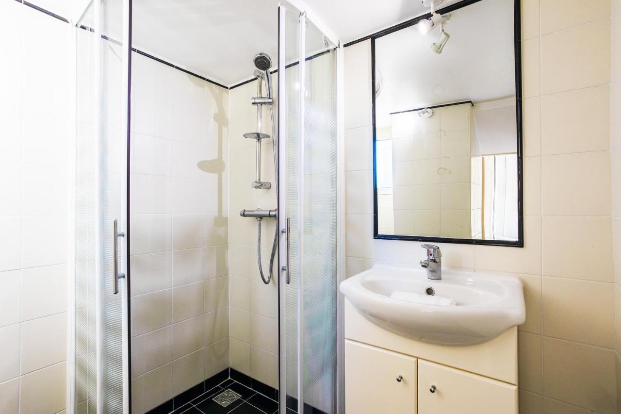Villa La Pescade By Riviera Homes Vi4257 Nice